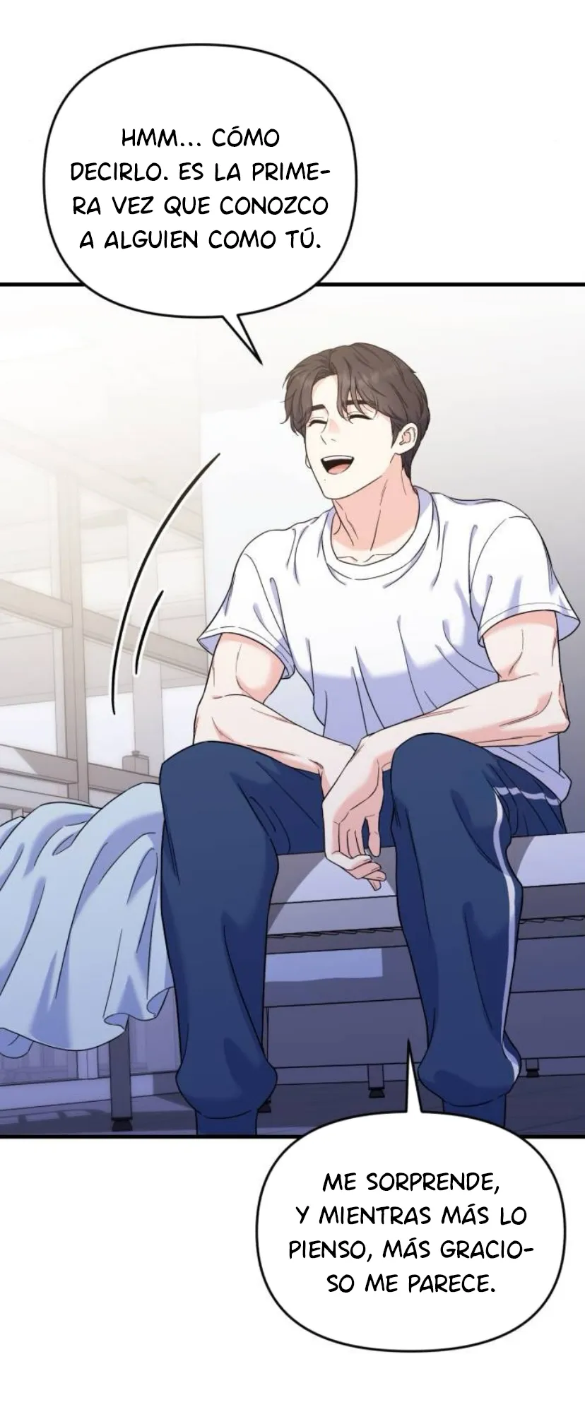 93 Por un final feliz perfecto