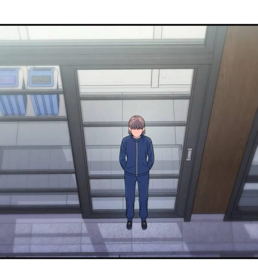 109 Por un final feliz perfecto