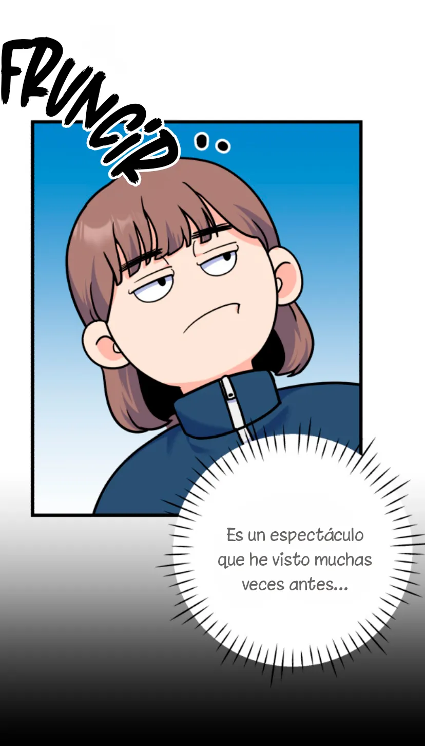 32 Por un final feliz perfecto