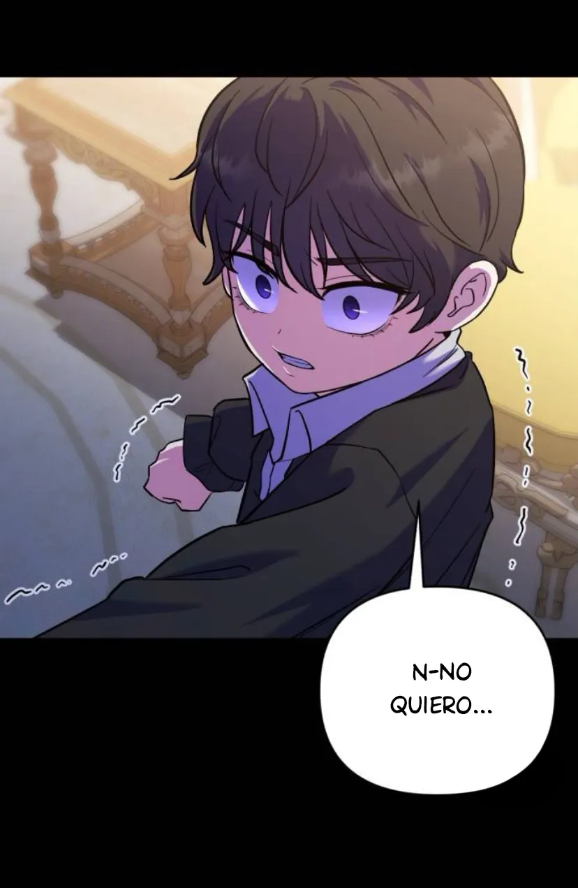 31 Por un final feliz perfecto