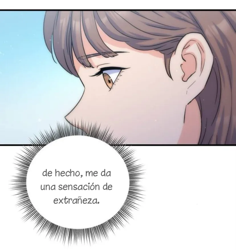 58 Por un final feliz perfecto