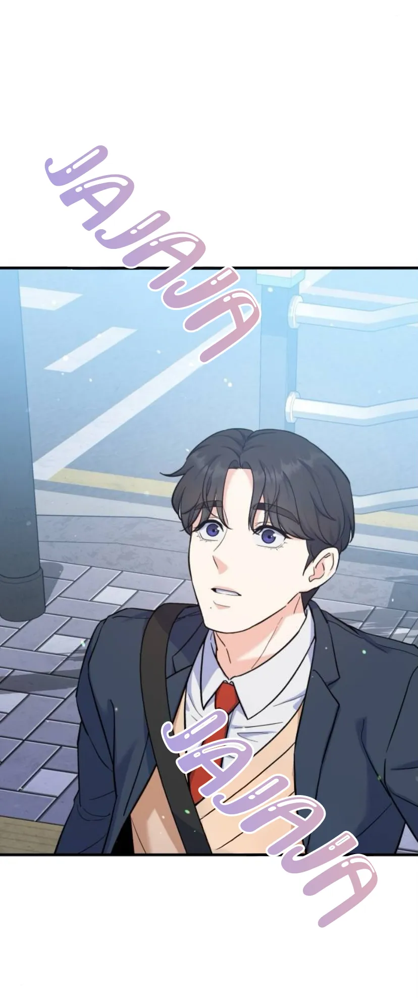 102 Por un final feliz perfecto