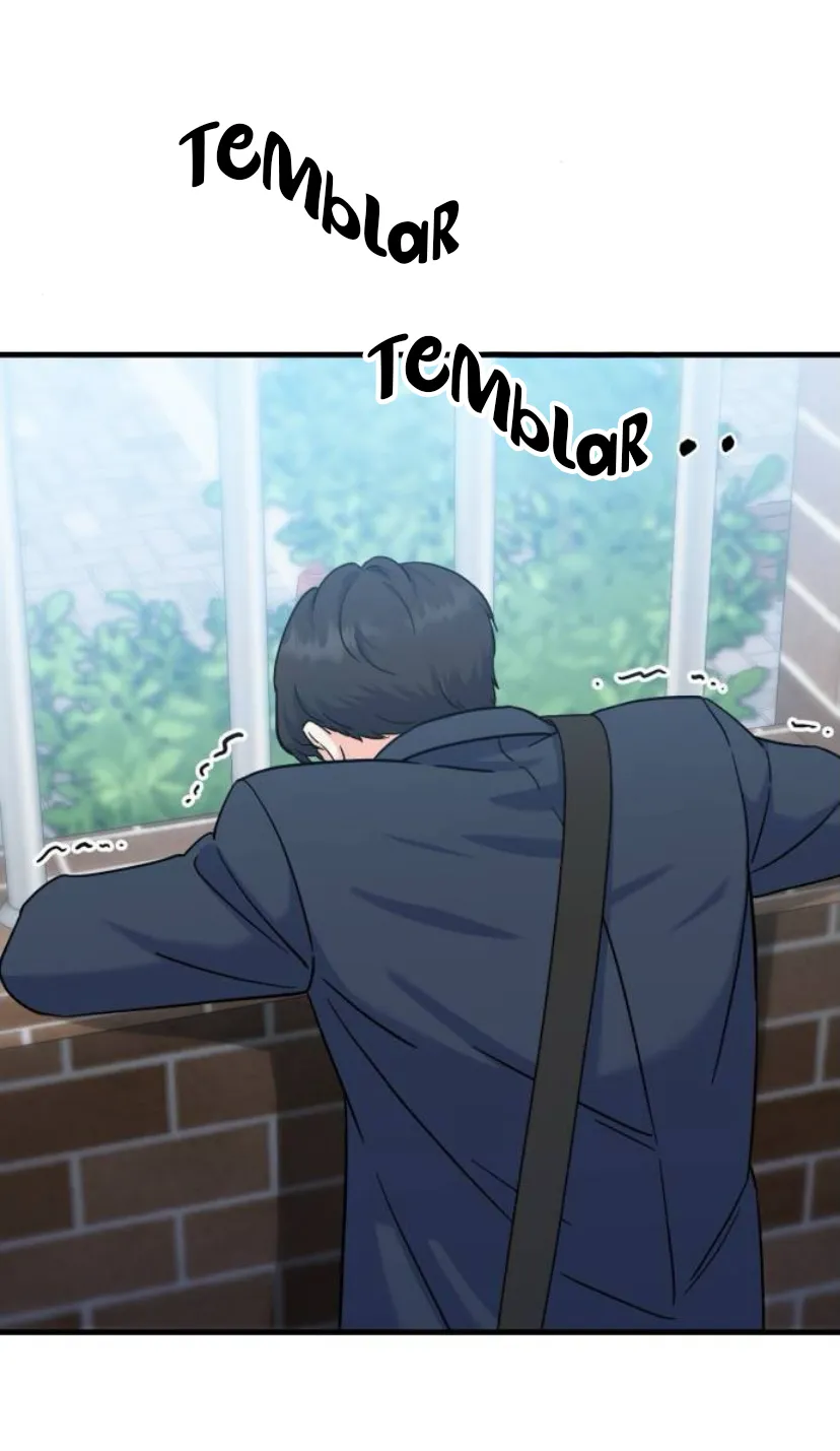 92 Por un final feliz perfecto