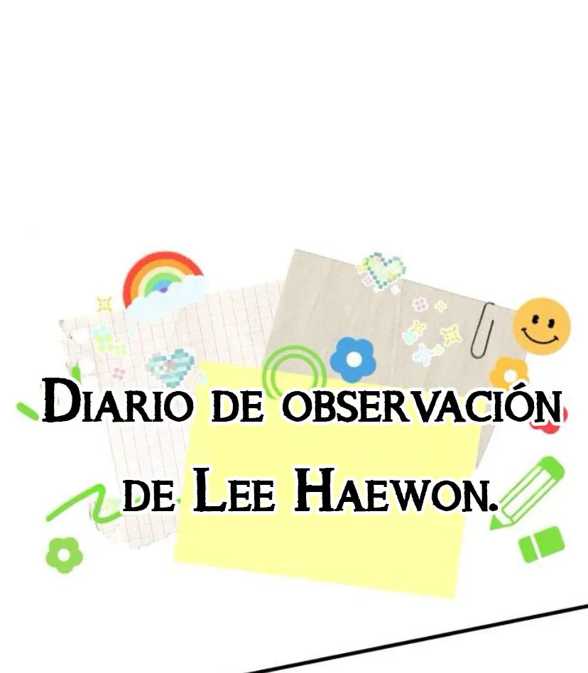 49 Por un final feliz perfecto