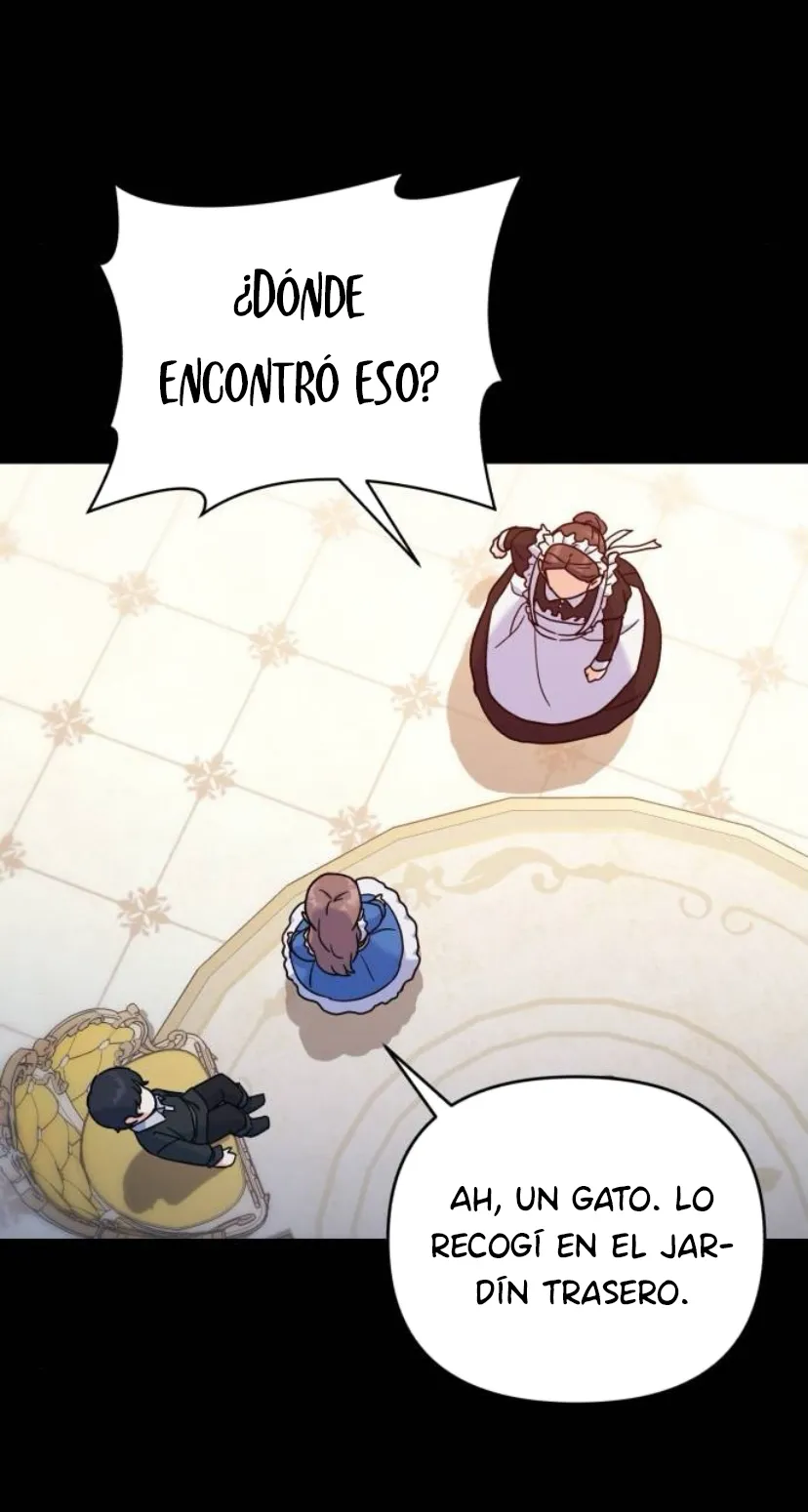 25 Por un final feliz perfecto