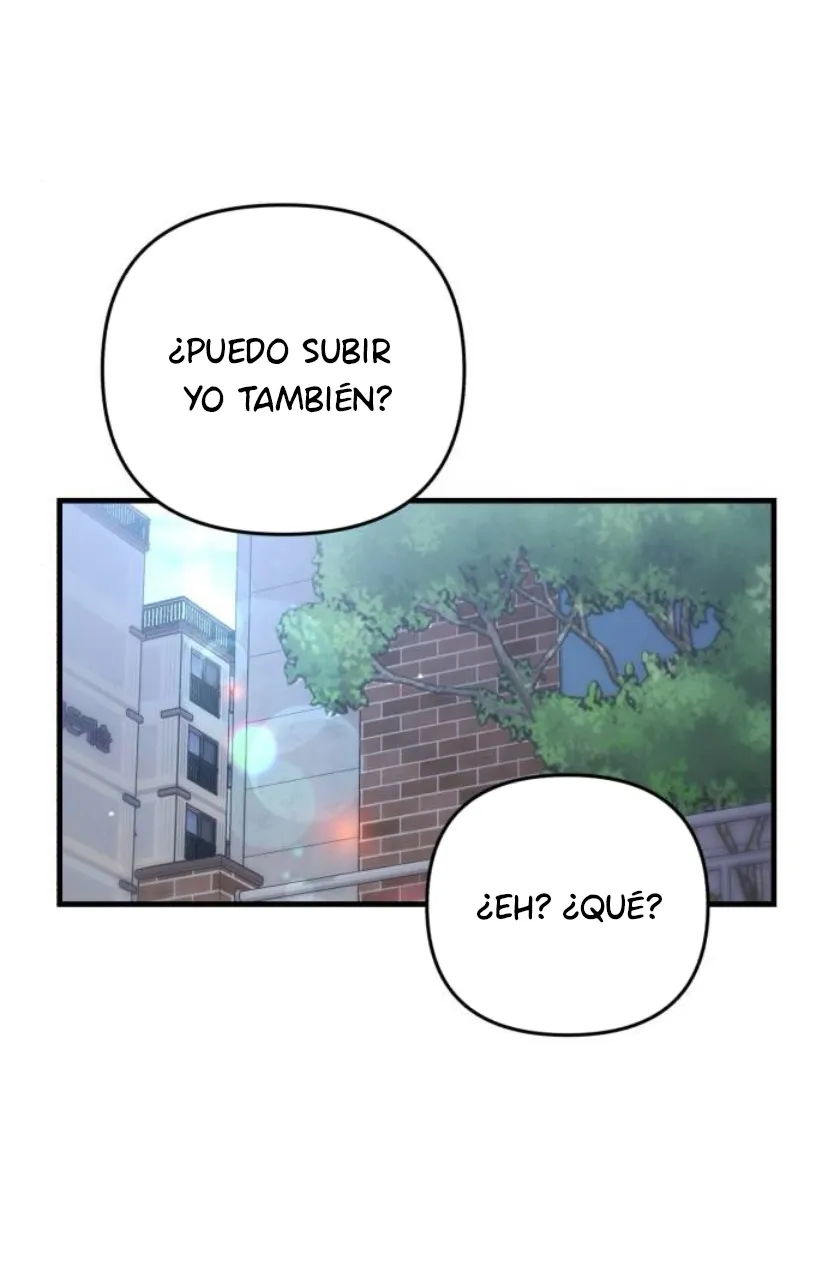 89 Por un final feliz perfecto