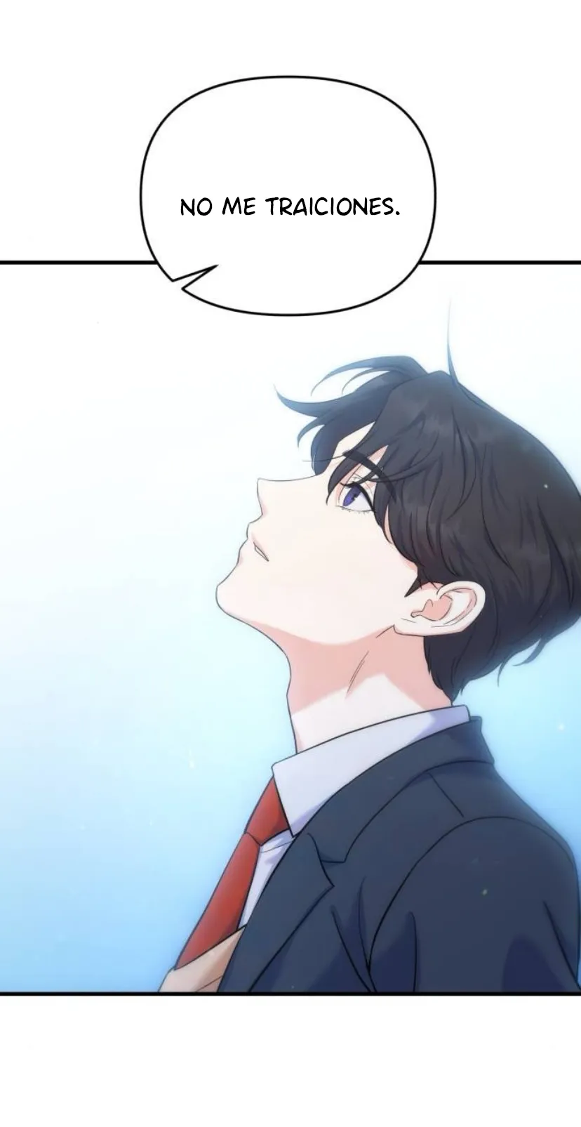 117 Por un final feliz perfecto