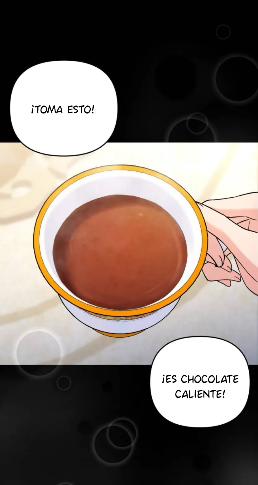 11 Por un final feliz perfecto