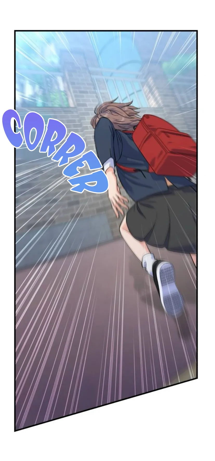 76 Por un final feliz perfecto