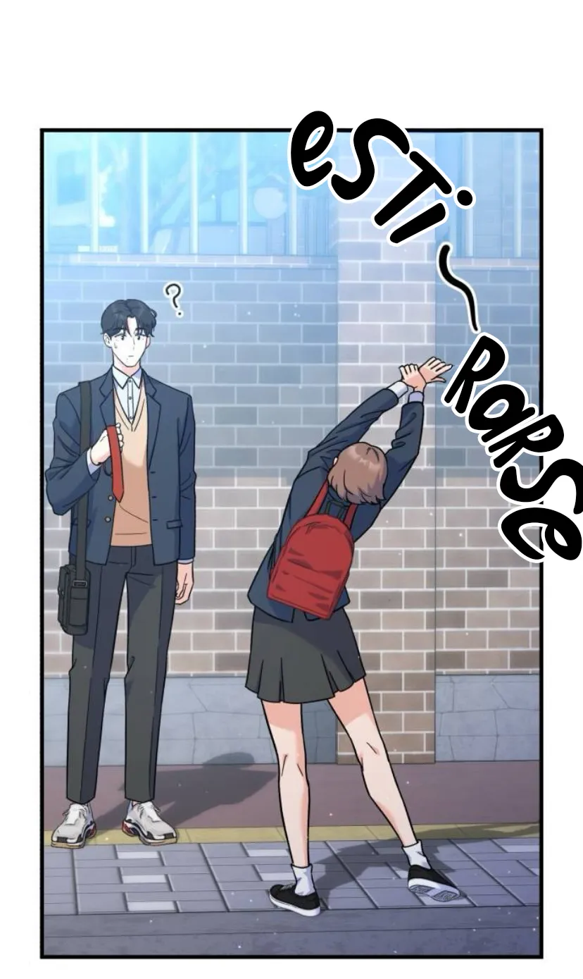 74 Por un final feliz perfecto