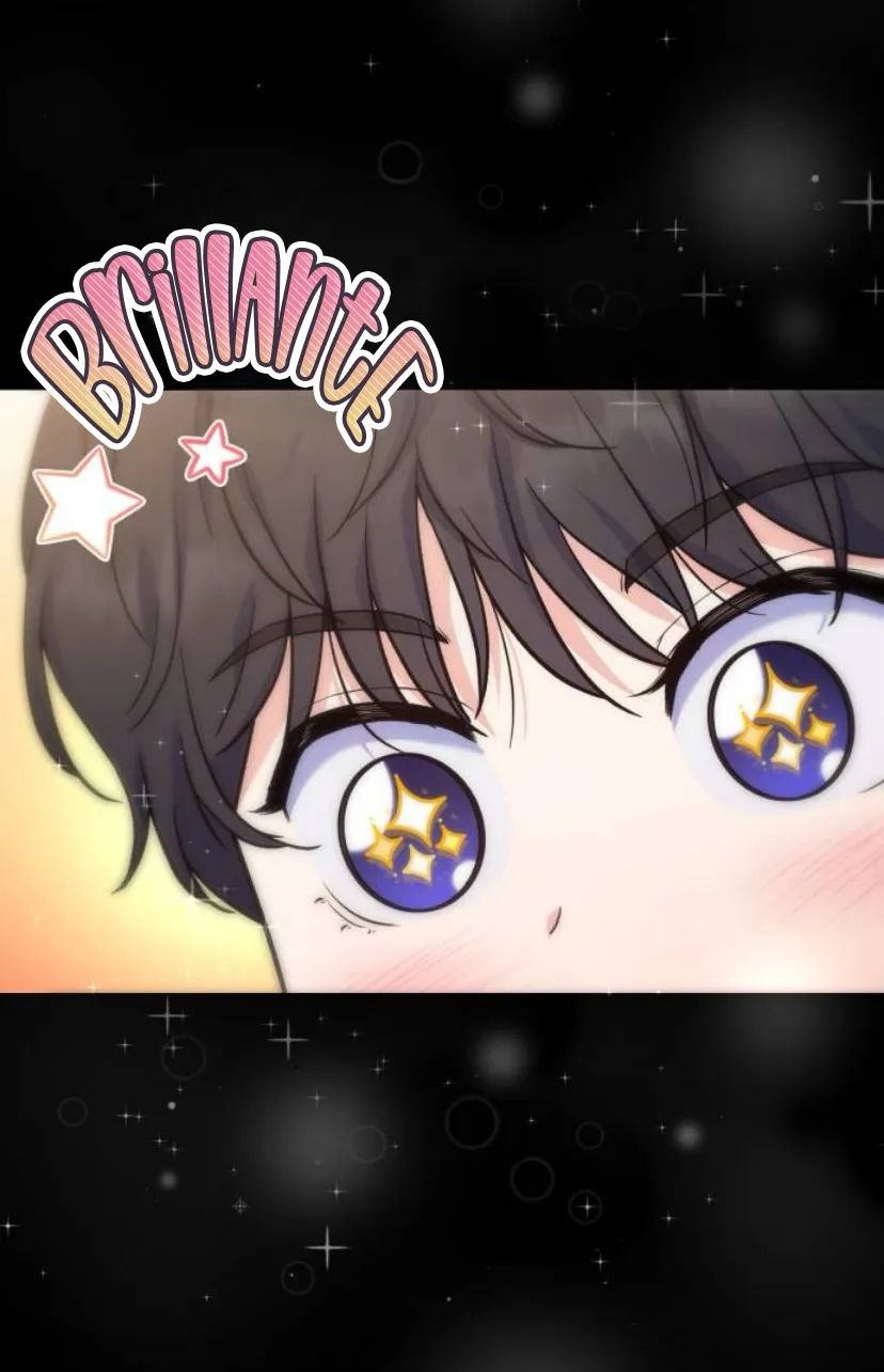 18 Por un final feliz perfecto