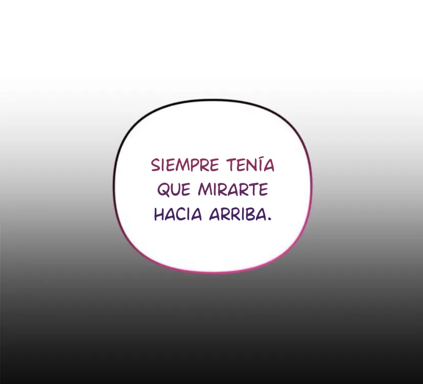 109 Por un final feliz perfecto