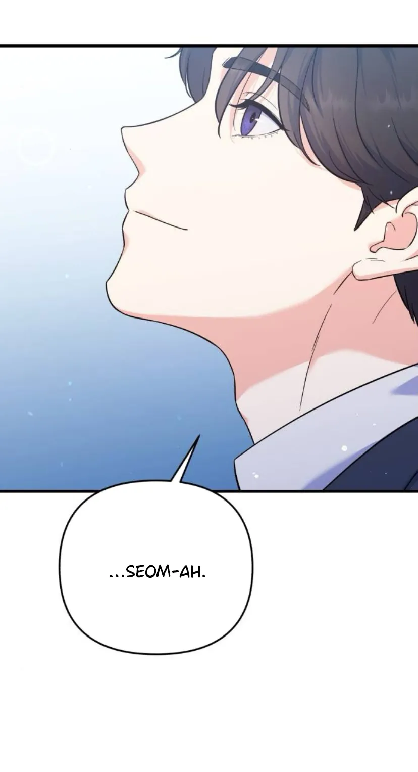 88 Por un final feliz perfecto