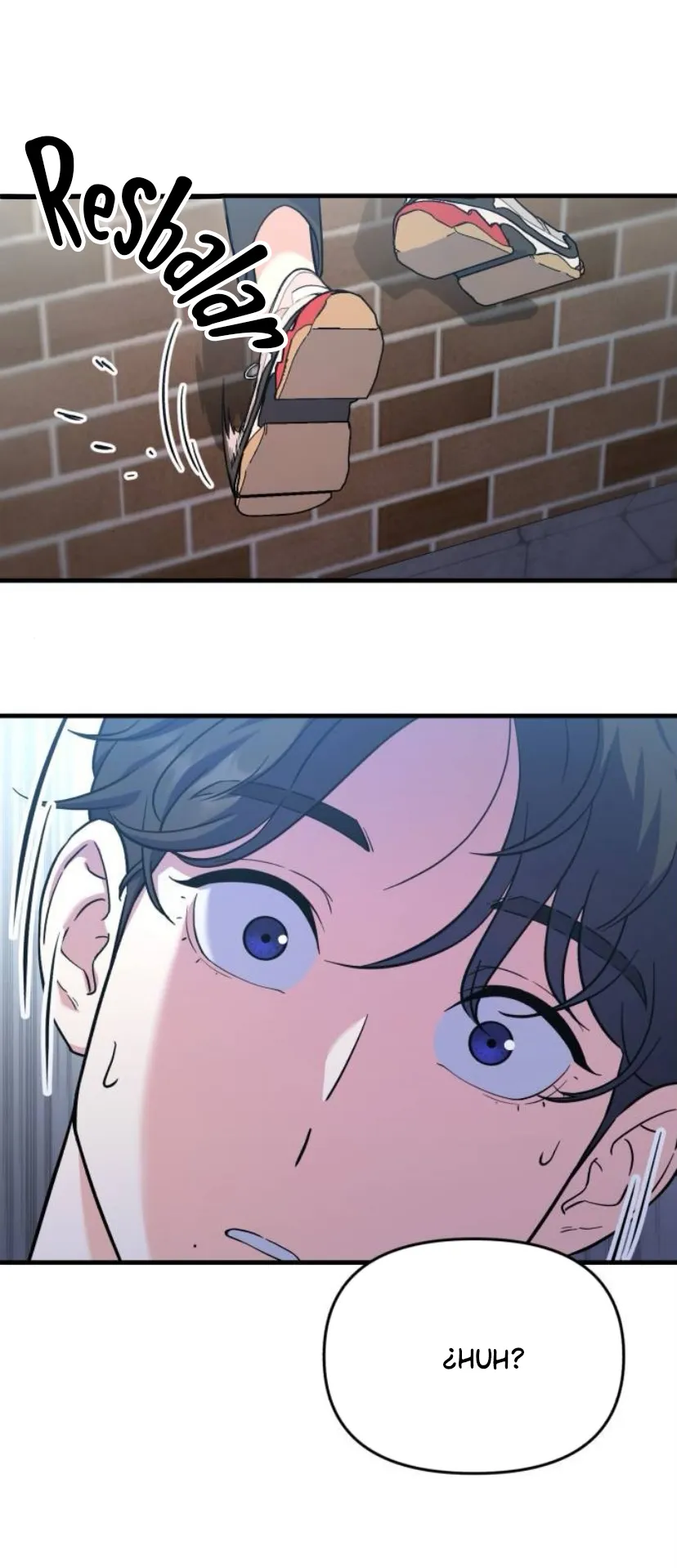 93 Por un final feliz perfecto