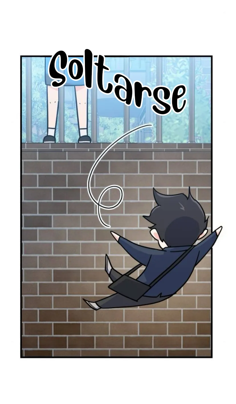 95 Por un final feliz perfecto