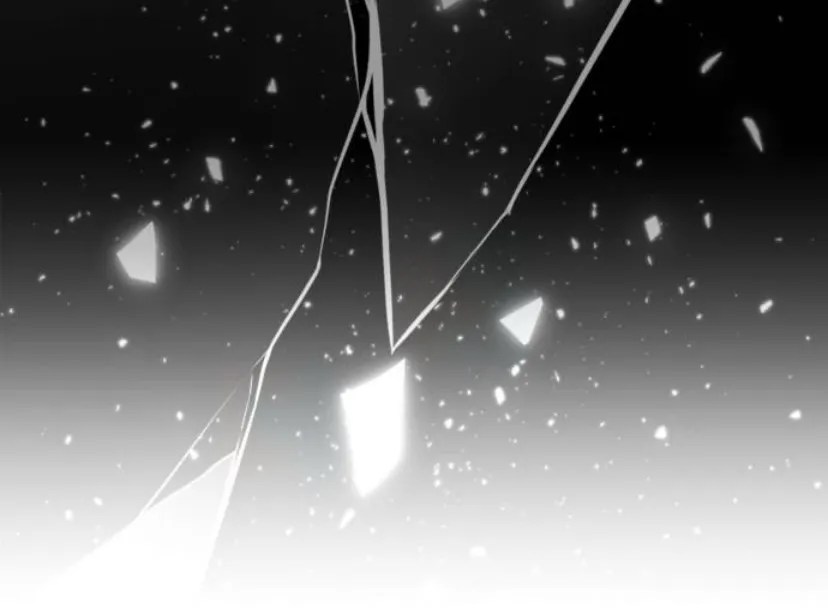 111 Por un final feliz perfecto