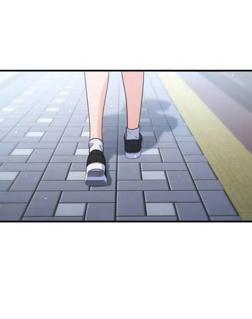 46 Por un final feliz perfecto