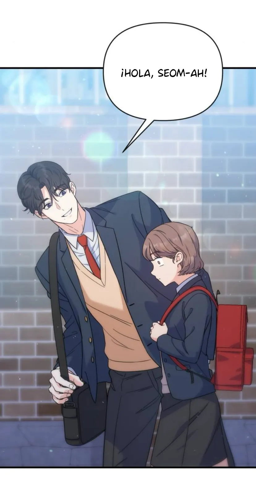 60 Por un final feliz perfecto