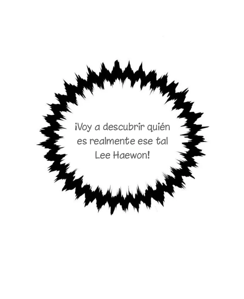 42 Por un final feliz perfecto