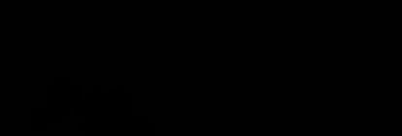 21 Por un final feliz perfecto