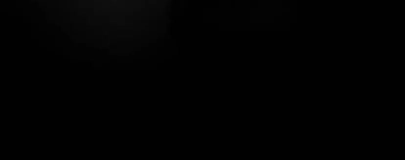 13 Por un final feliz perfecto