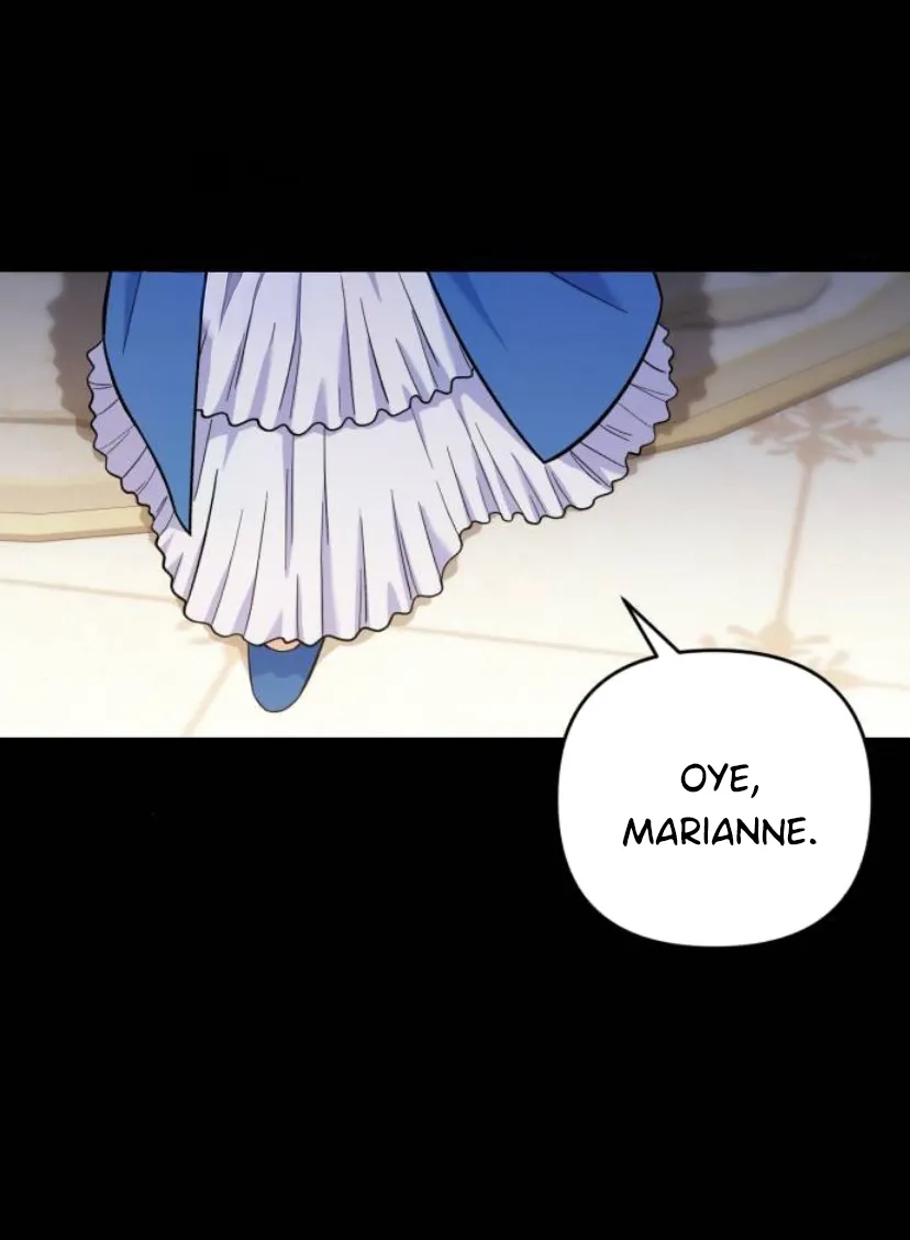 34 Por un final feliz perfecto