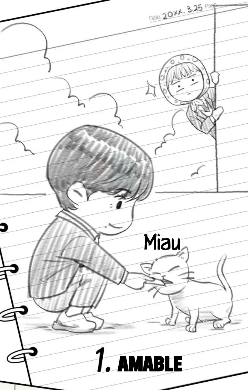 50 Por un final feliz perfecto