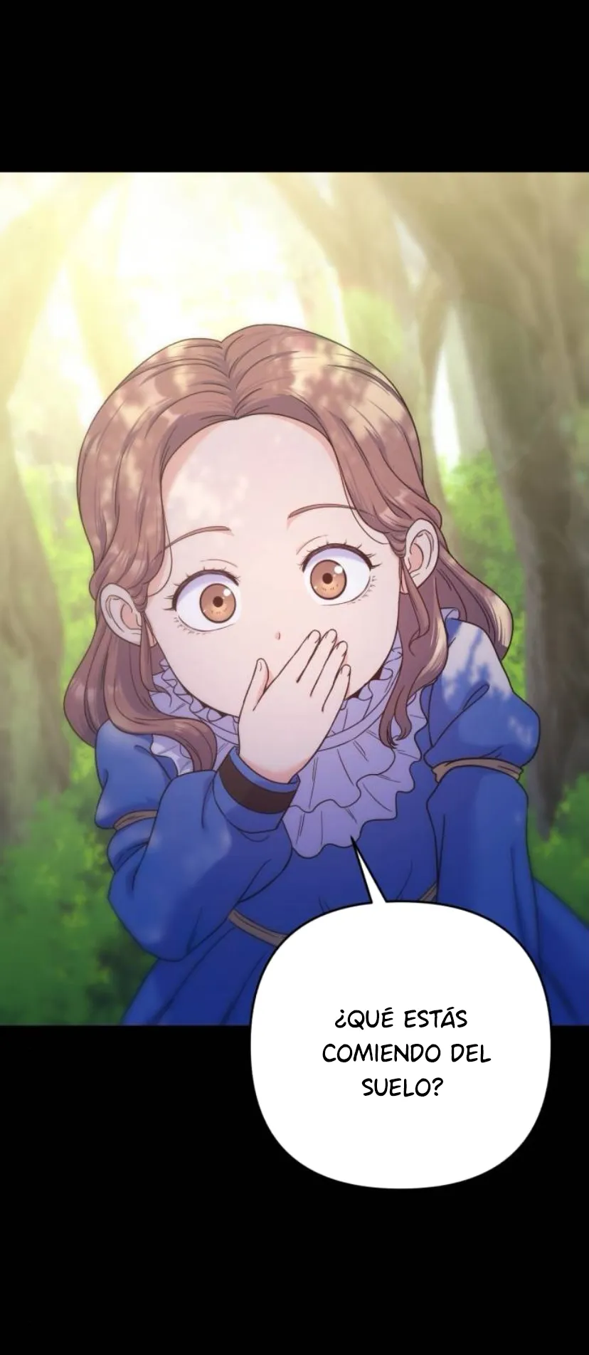 7 Por un final feliz perfecto