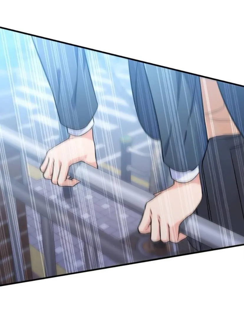 79 Por un final feliz perfecto