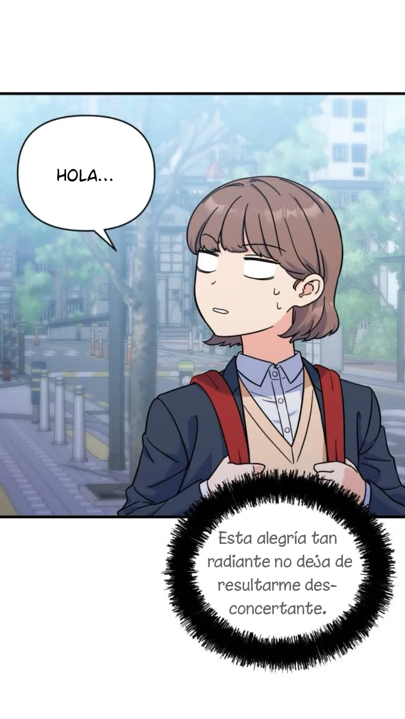 62 Por un final feliz perfecto