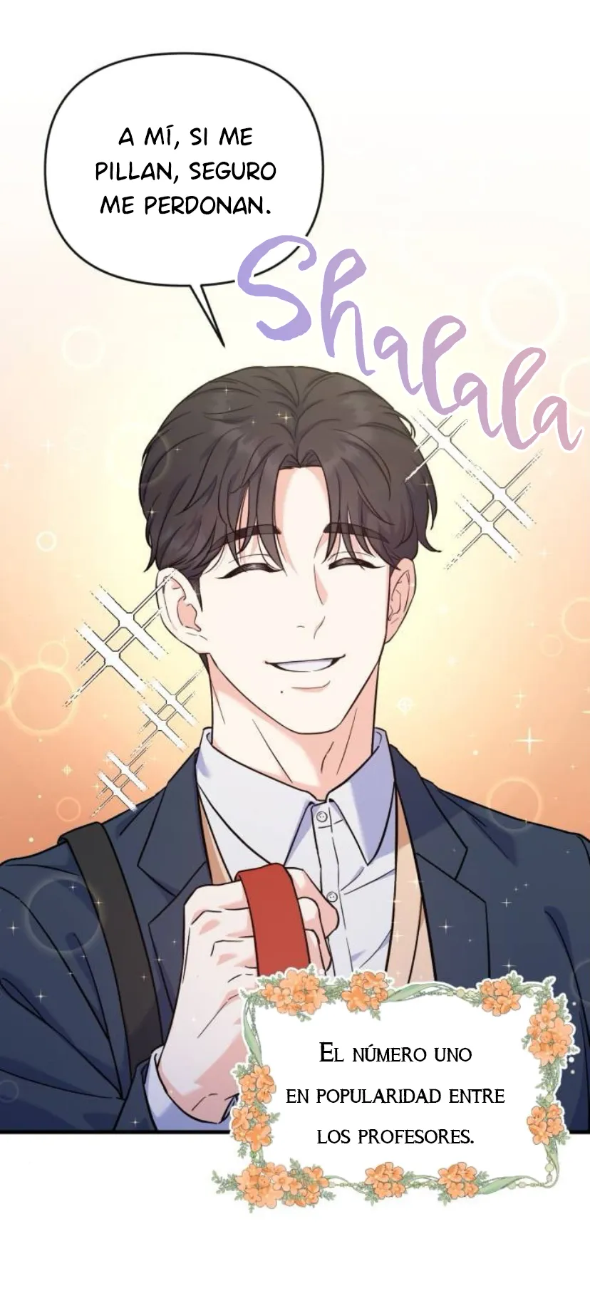 67 Por un final feliz perfecto