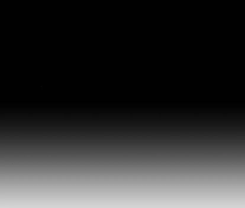 38 Por un final feliz perfecto