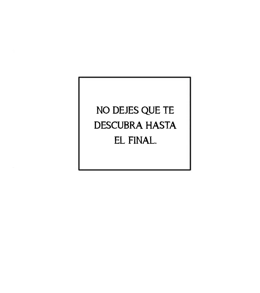 119 Por un final feliz perfecto