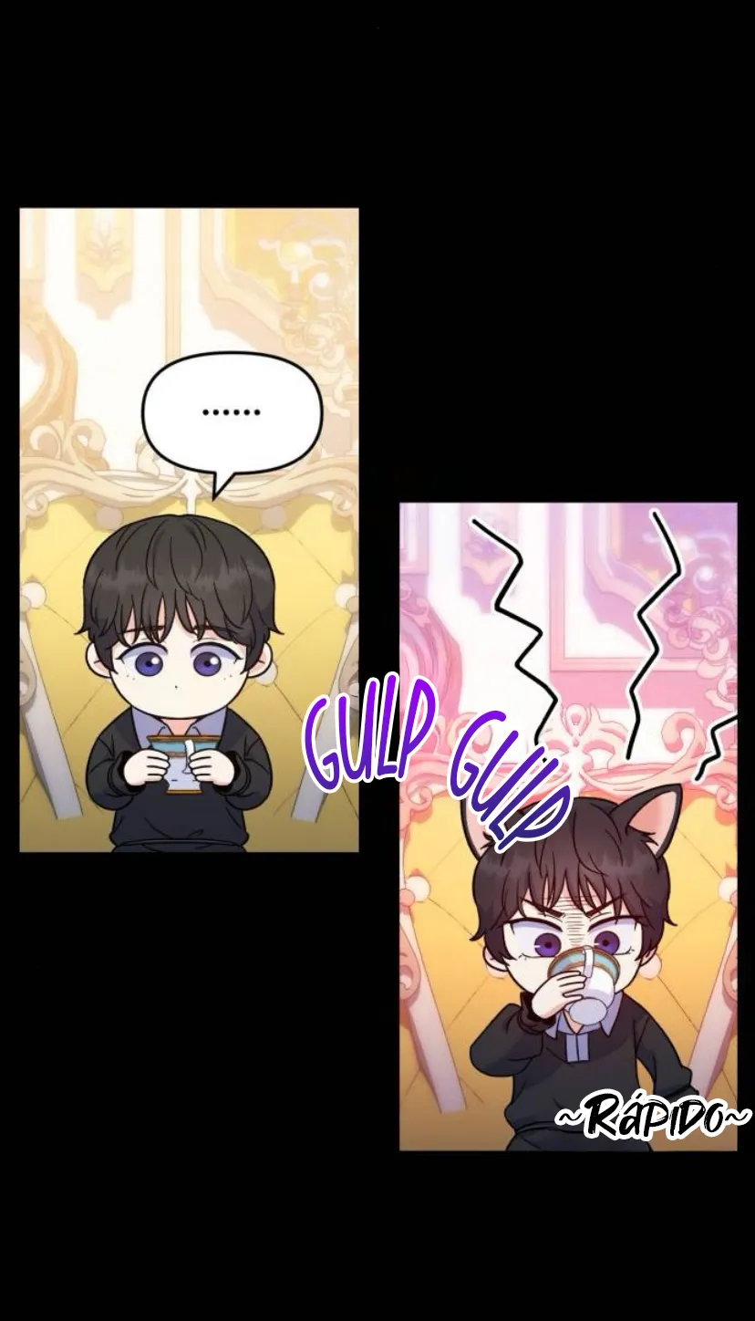 14 Por un final feliz perfecto