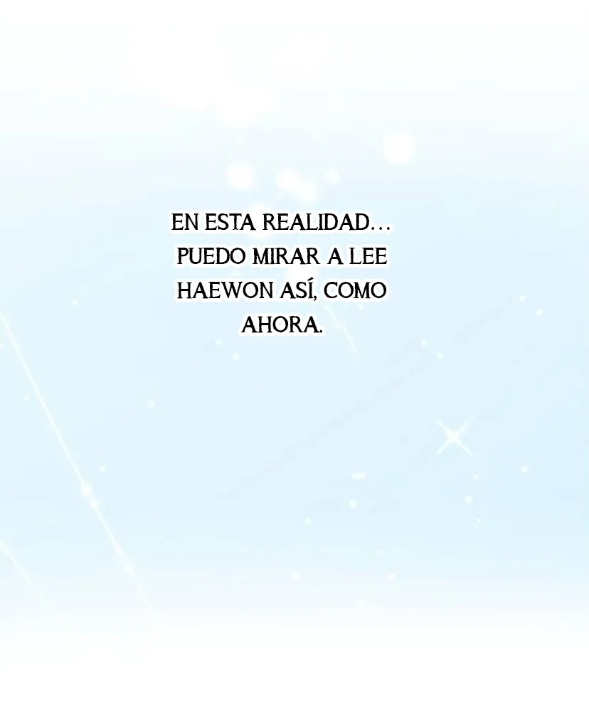 106 Por un final feliz perfecto