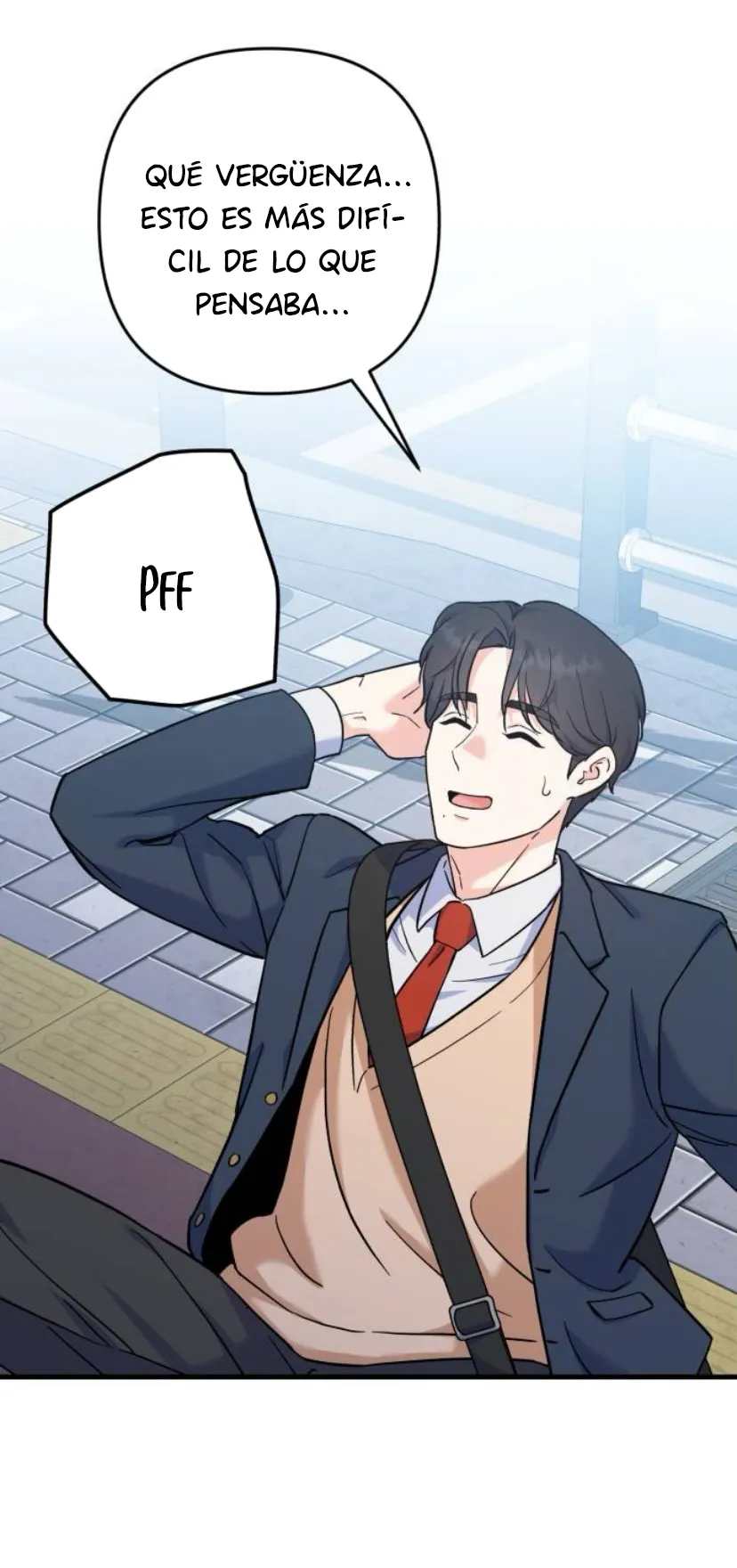 99 Por un final feliz perfecto