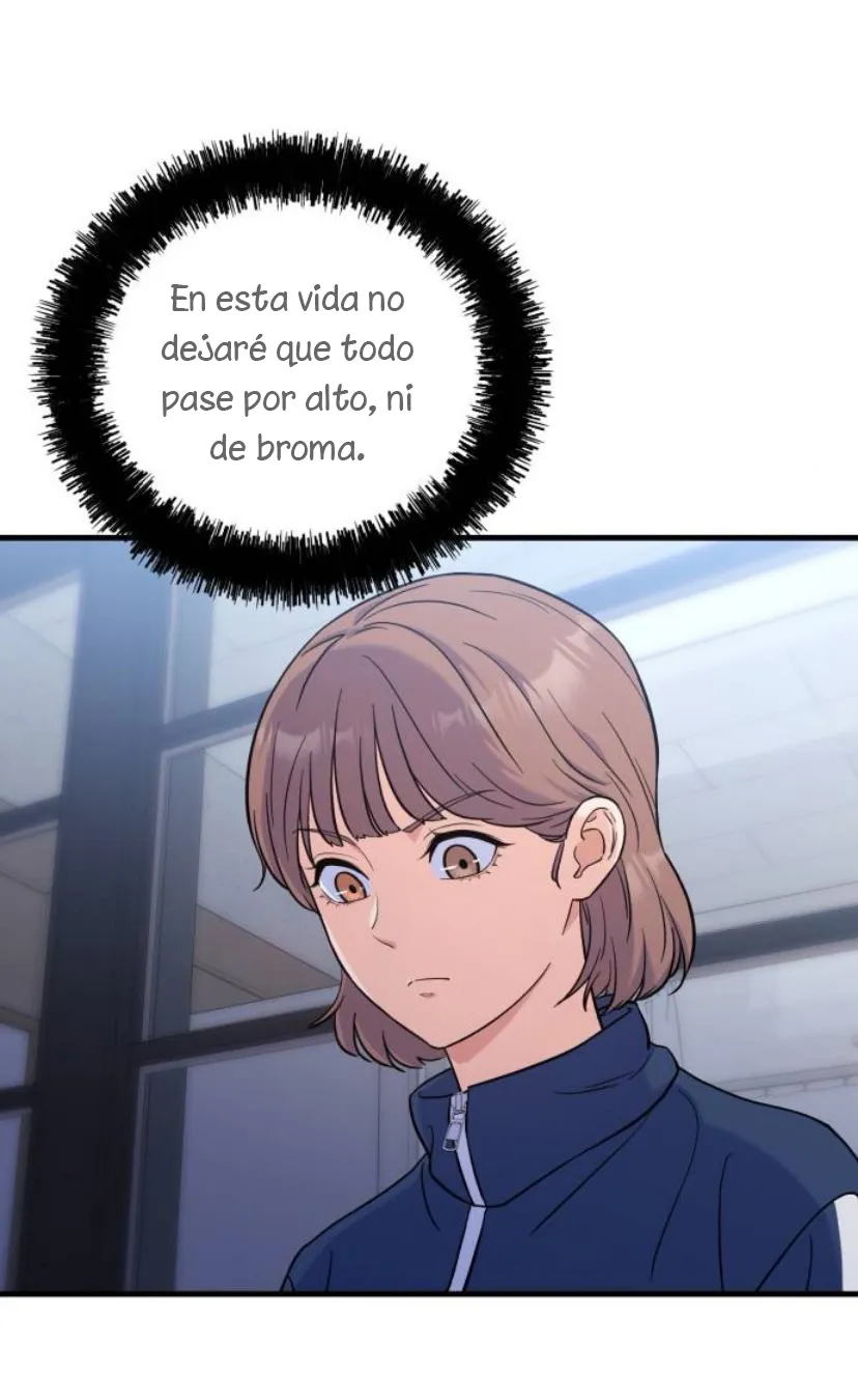 41 Por un final feliz perfecto