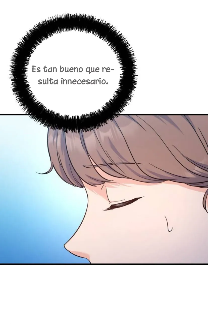 70 Por un final feliz perfecto