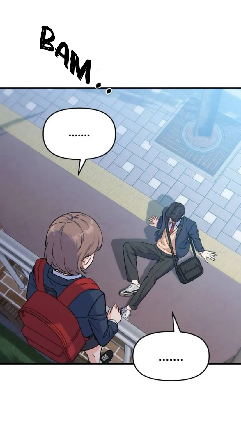 97 Por un final feliz perfecto