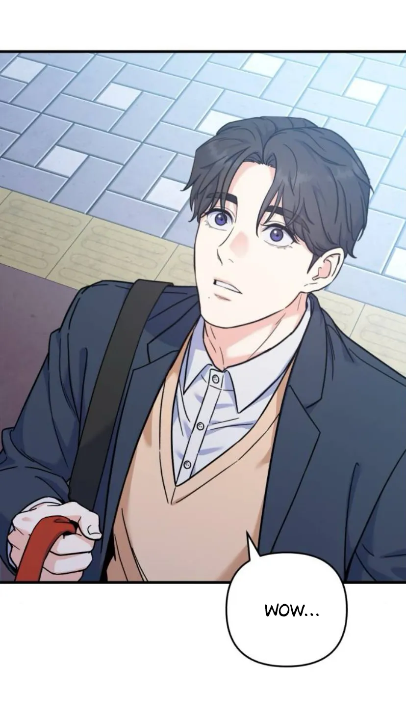 85 Por un final feliz perfecto