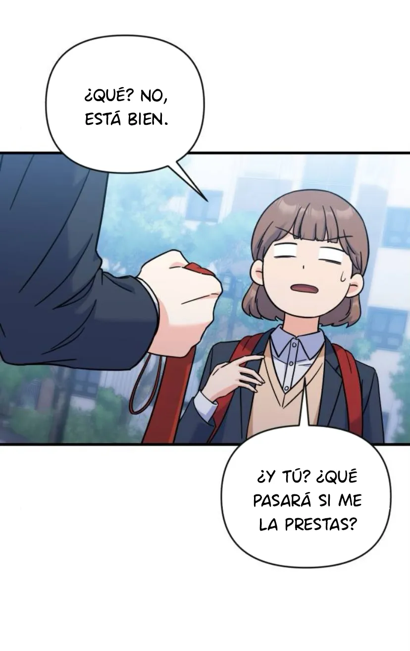 66 Por un final feliz perfecto