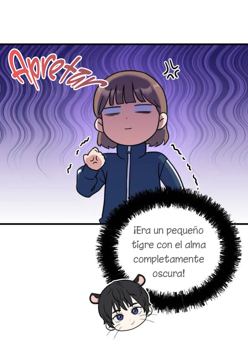 40 Por un final feliz perfecto