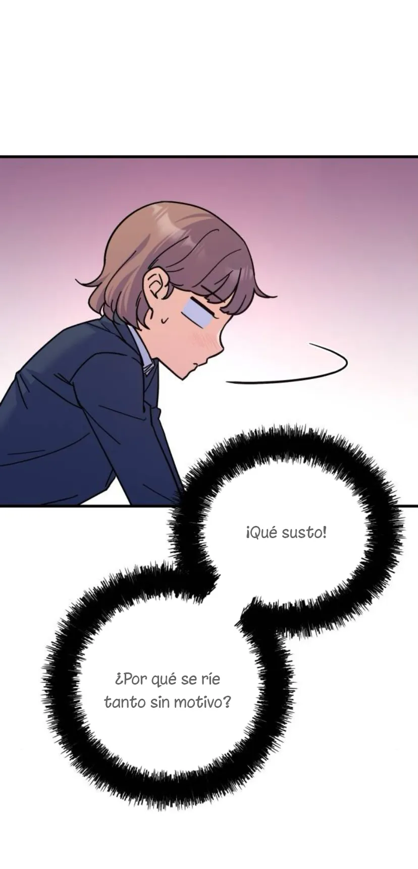 26 Por un final feliz perfecto