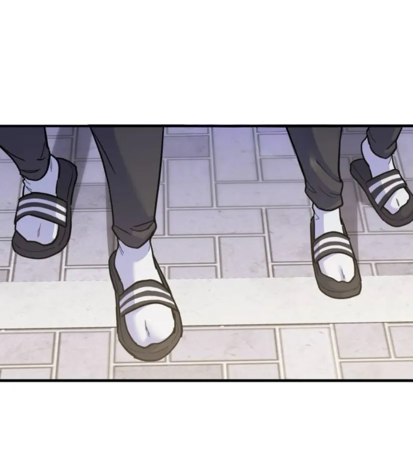 92 Por un final feliz perfecto