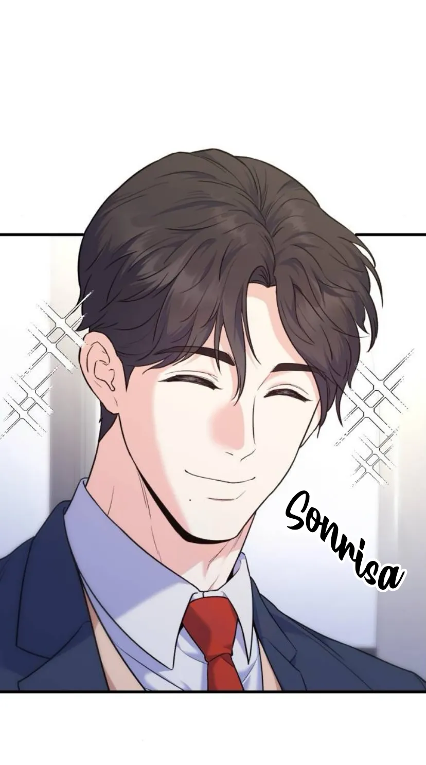 24 Por un final feliz perfecto