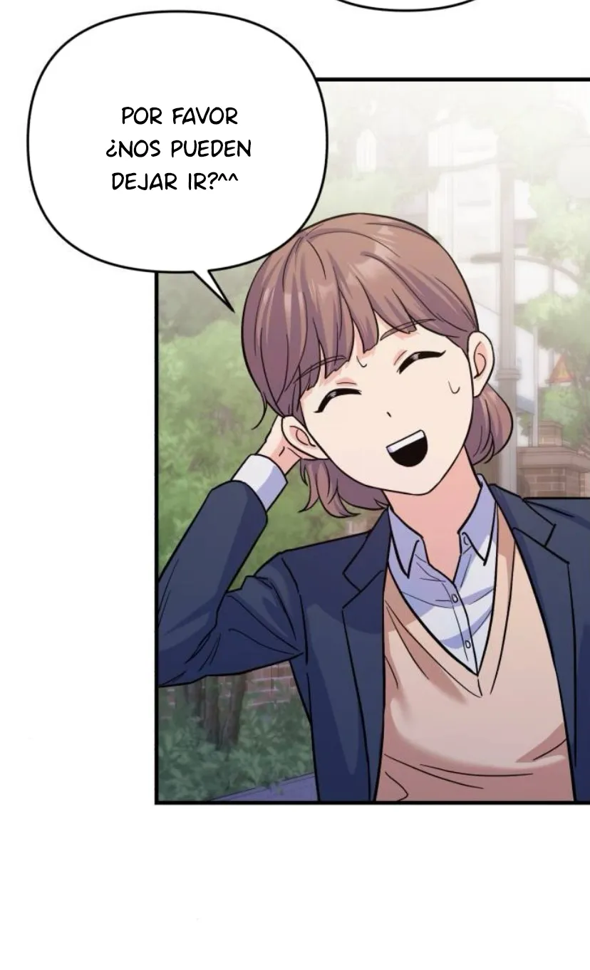 100 Por un final feliz perfecto