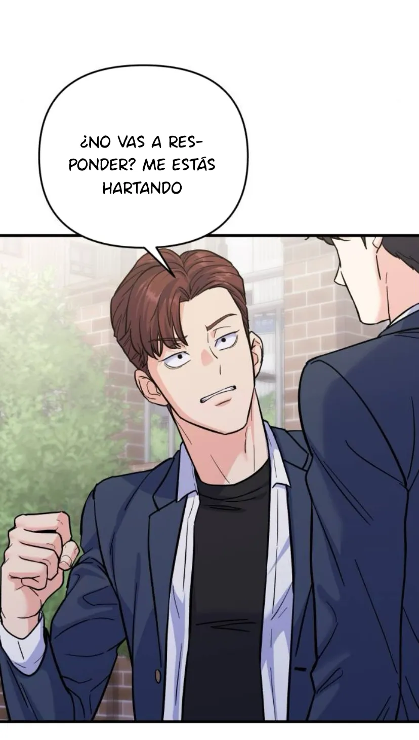 79 Por un final feliz perfecto