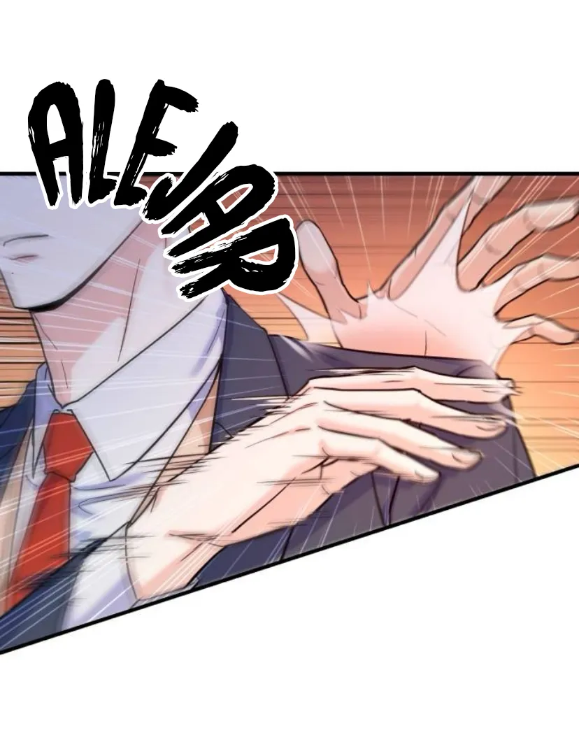 68 Por un final feliz perfecto