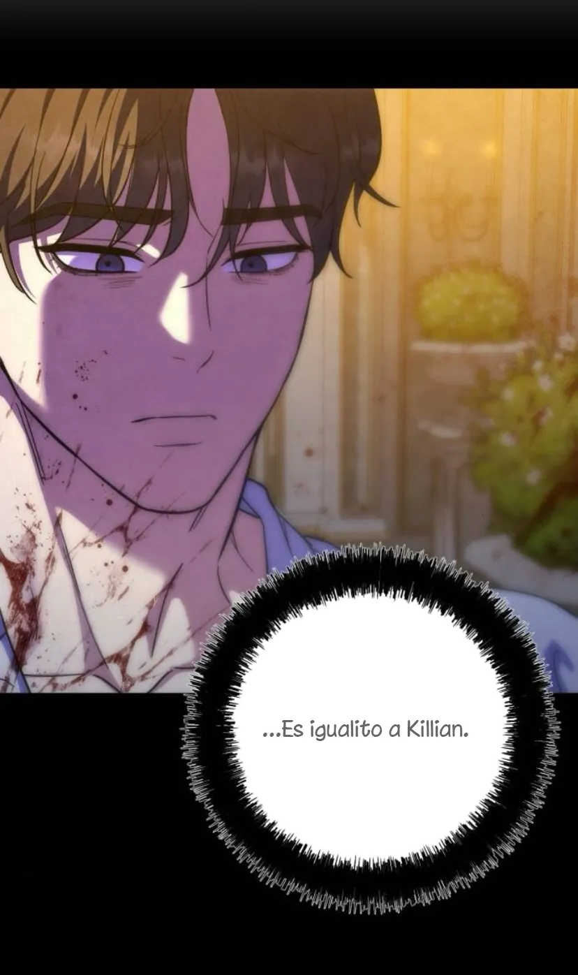 54 Por un final feliz perfecto