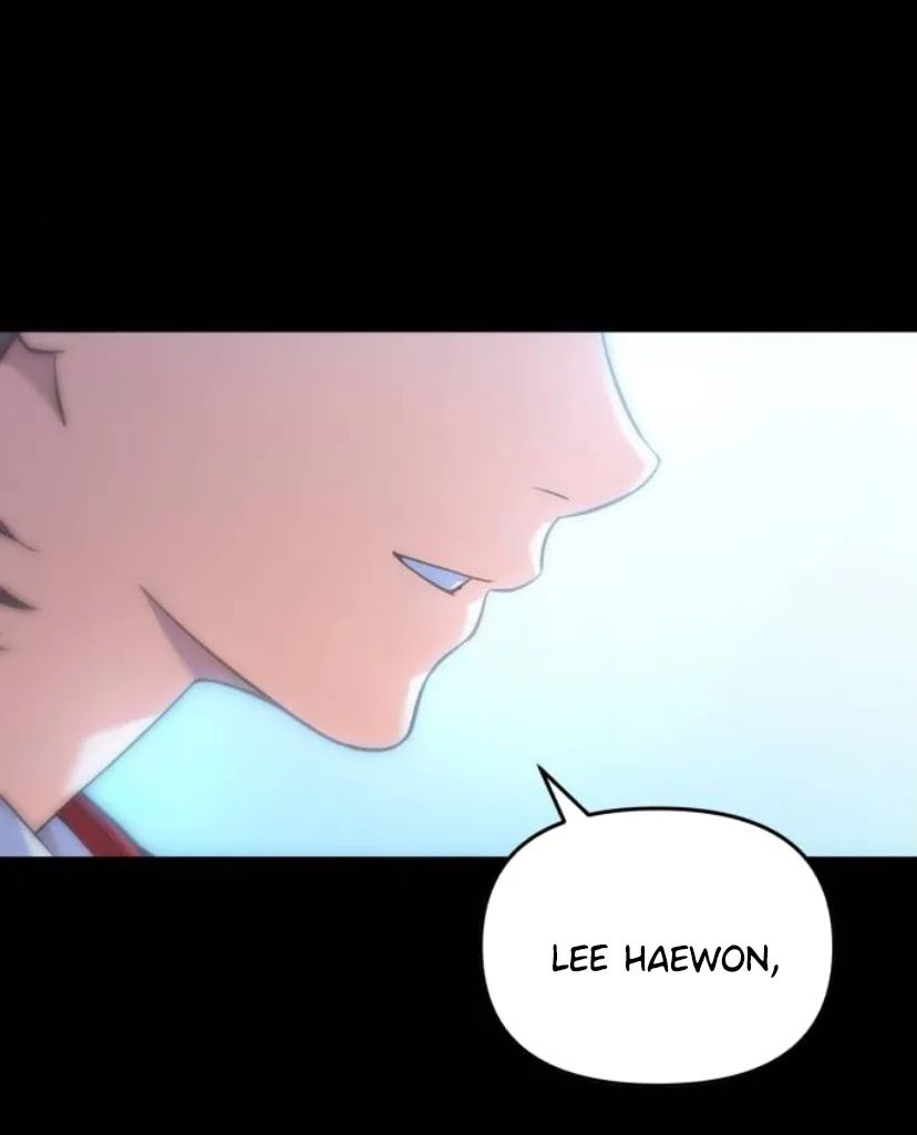 29 Por un final feliz perfecto